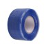 1Pcs Waterproof Silicone Performance Repair Tape Bonding Rescue Self Fusing Hose High temperature resistant insulating tape